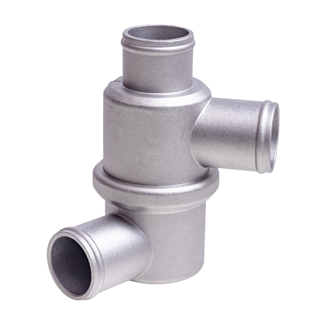 Термостат ВАЗ-2101 … -2107 и LADA 4x4