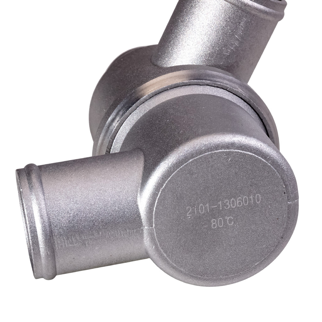 Термостат ВАЗ-2101 … -2107 и LADA 4x4