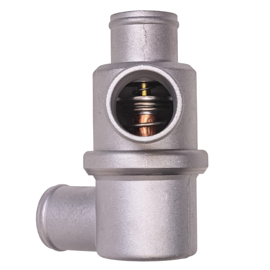 Термостат ВАЗ-2101 … -2107 и LADA 4x4