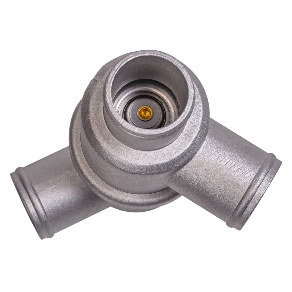 Термостат ВАЗ-2101 … -2107 и LADA 4x4