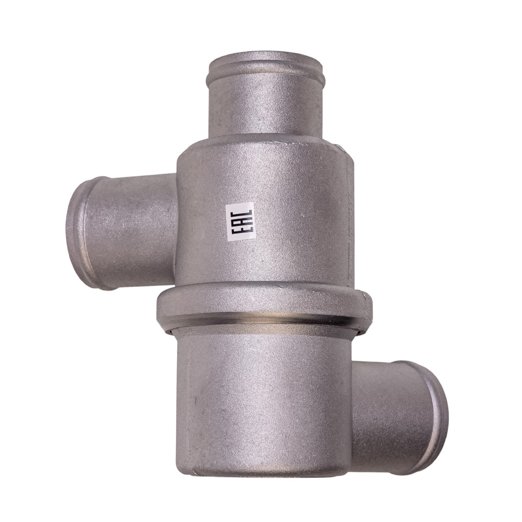 Термостат ВАЗ-2101 … -2107 и LADA 4x4