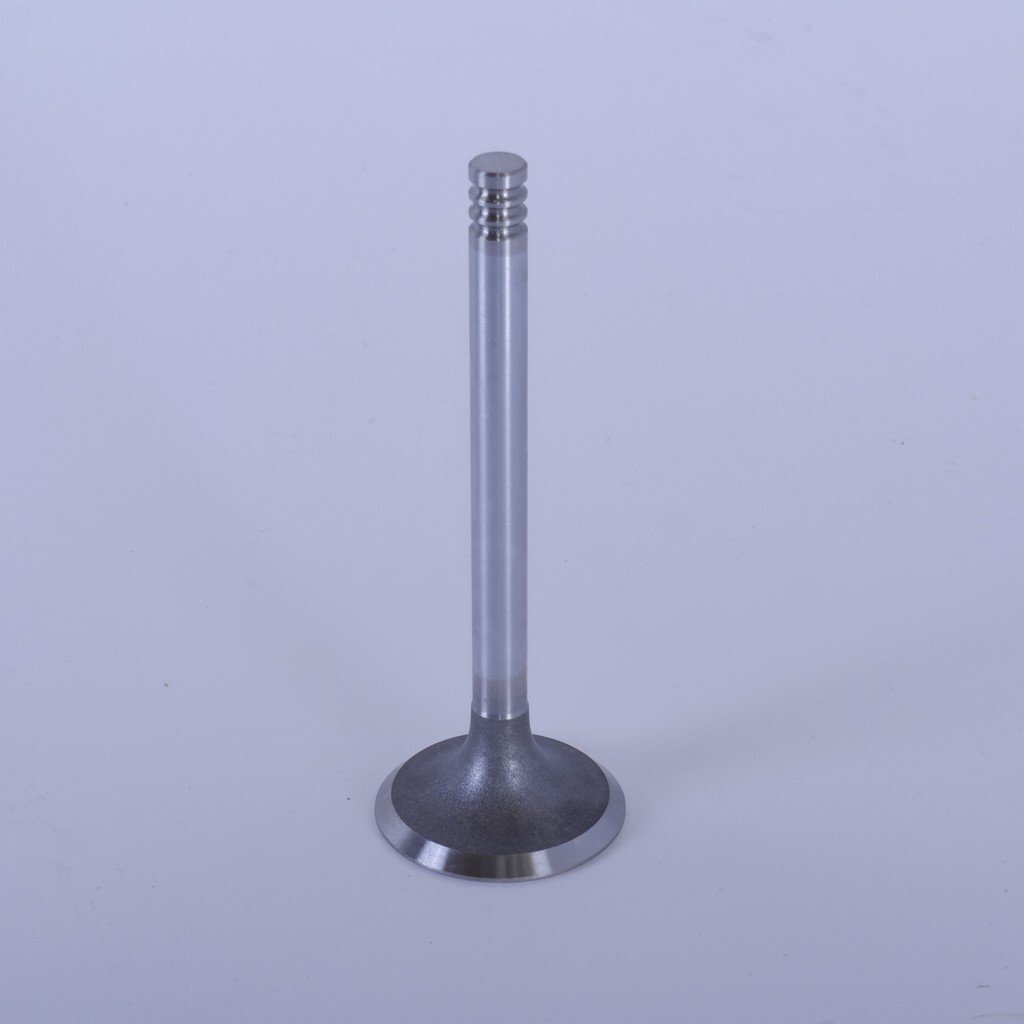 Клапан впускной ВАЗ-2108 … -21099
