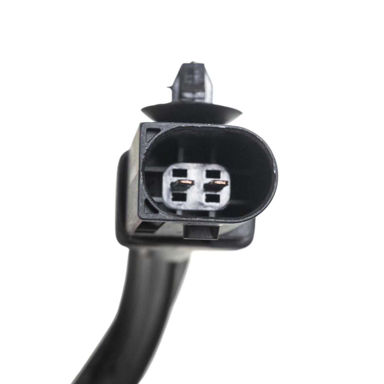 Моторедуктор стеклоподъемника LADA Granta FL (с 10.2022 г.в.) передний правый