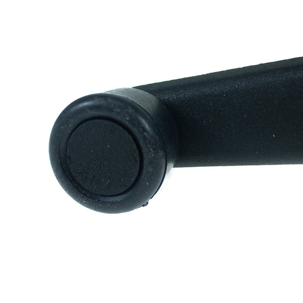 Ручка стеклоподьемника ВАЗ-2104 … -2107 (с облицовкой в сборе)