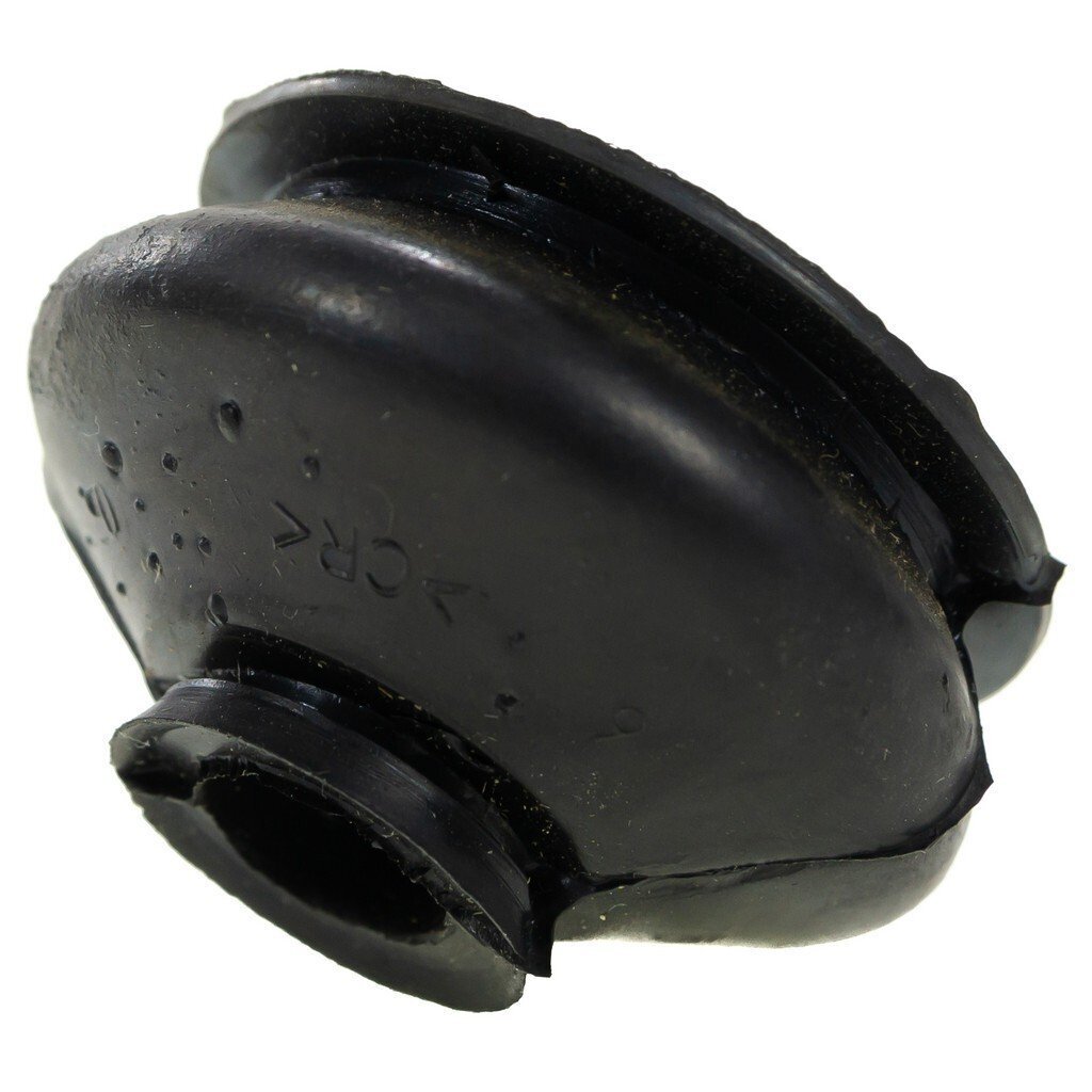Колпачок защитный шарового пальца тяг рулевой трапеции ВАЗ-2108 … -2112, LADA Samara, LADA Priora (с 2007 по 2015 г.в.) и Kalina I