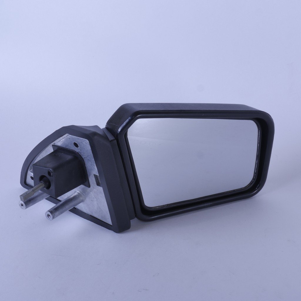 Зеркало заднего вида ВАЗ-2108 … -21099 и LADA Samara наружное правое противоослепляющее