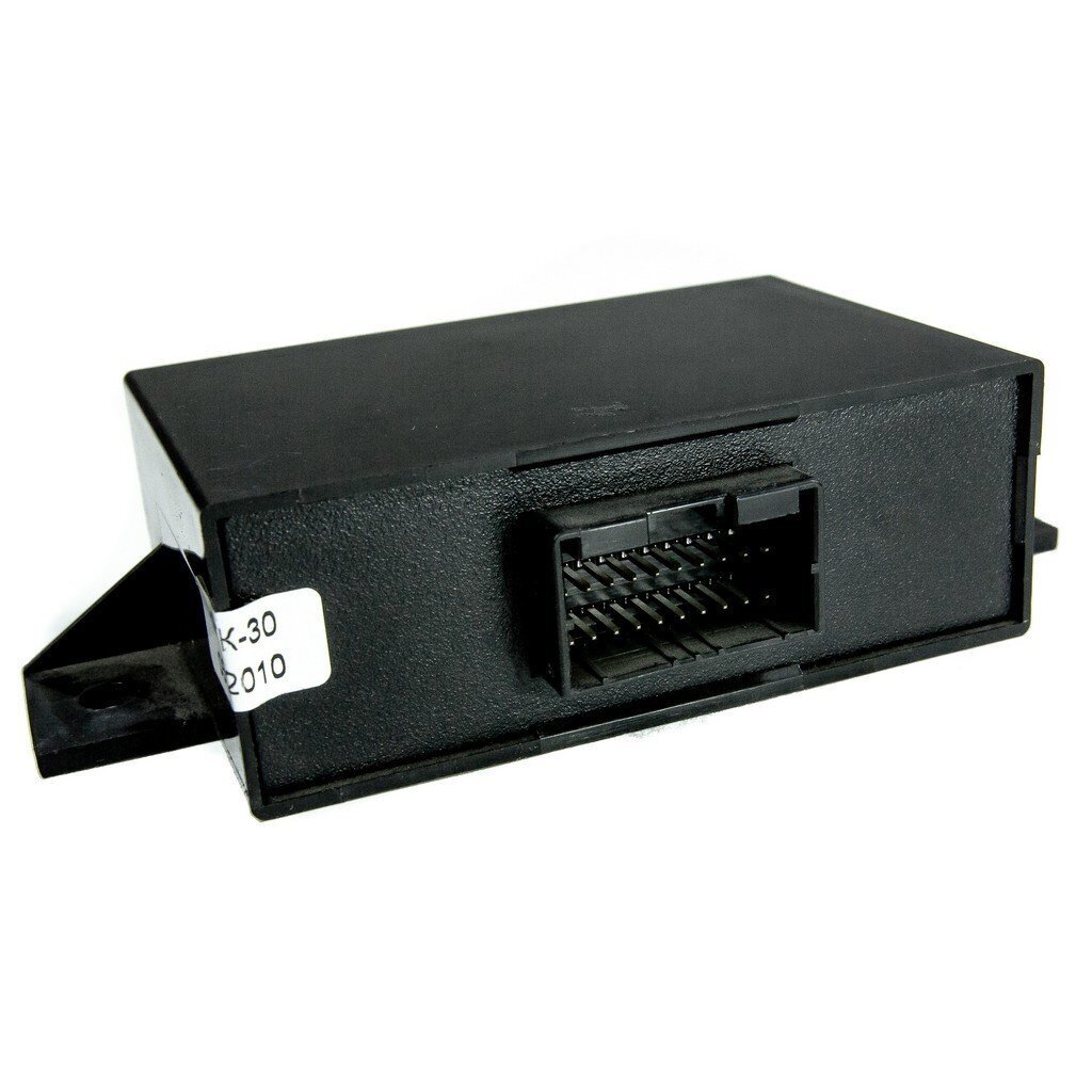 Купить Блок управления подушки безопасности на Лада Приора в интернет-магазине avtofirmaru