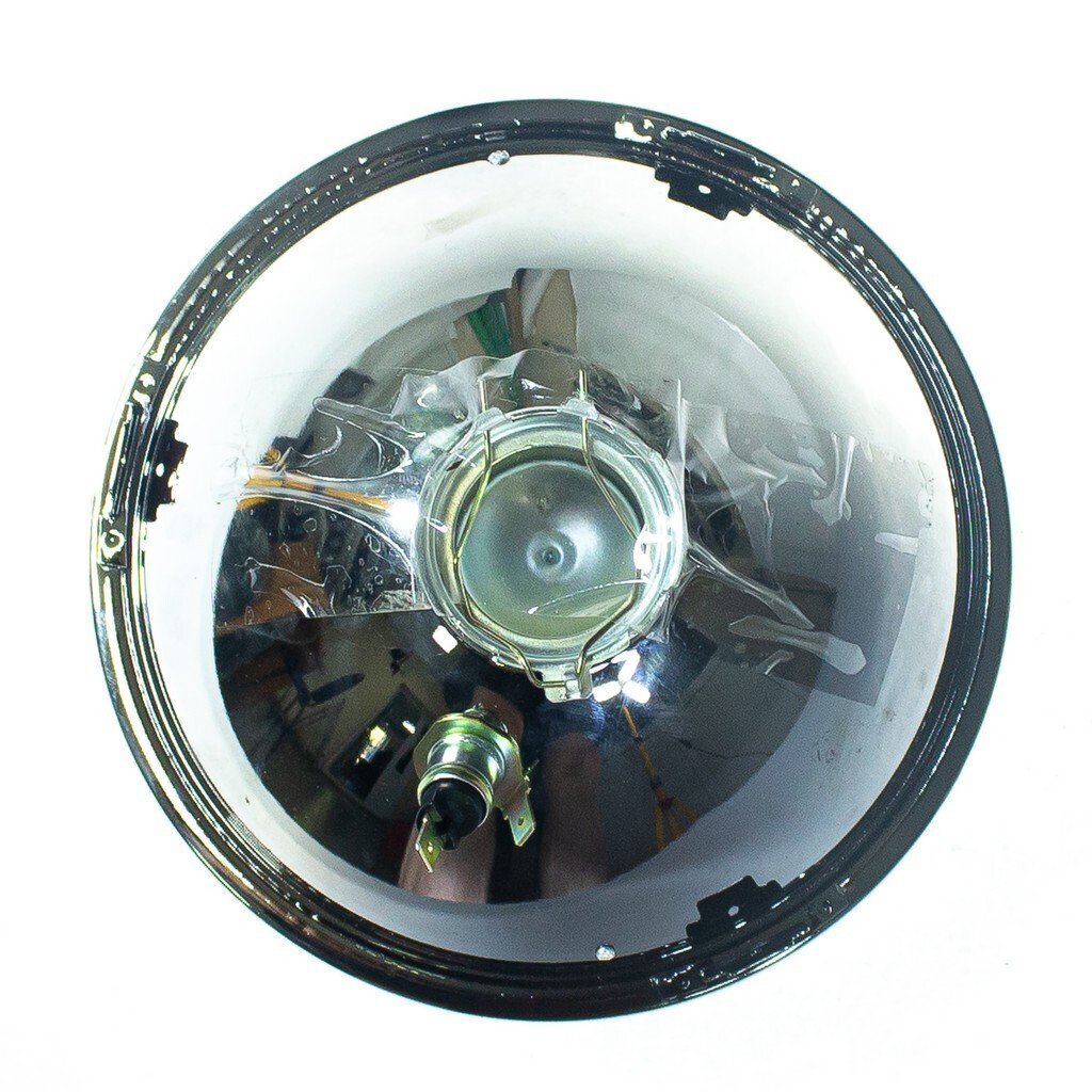 Элемент оптический ВАЗ-2101, -2102