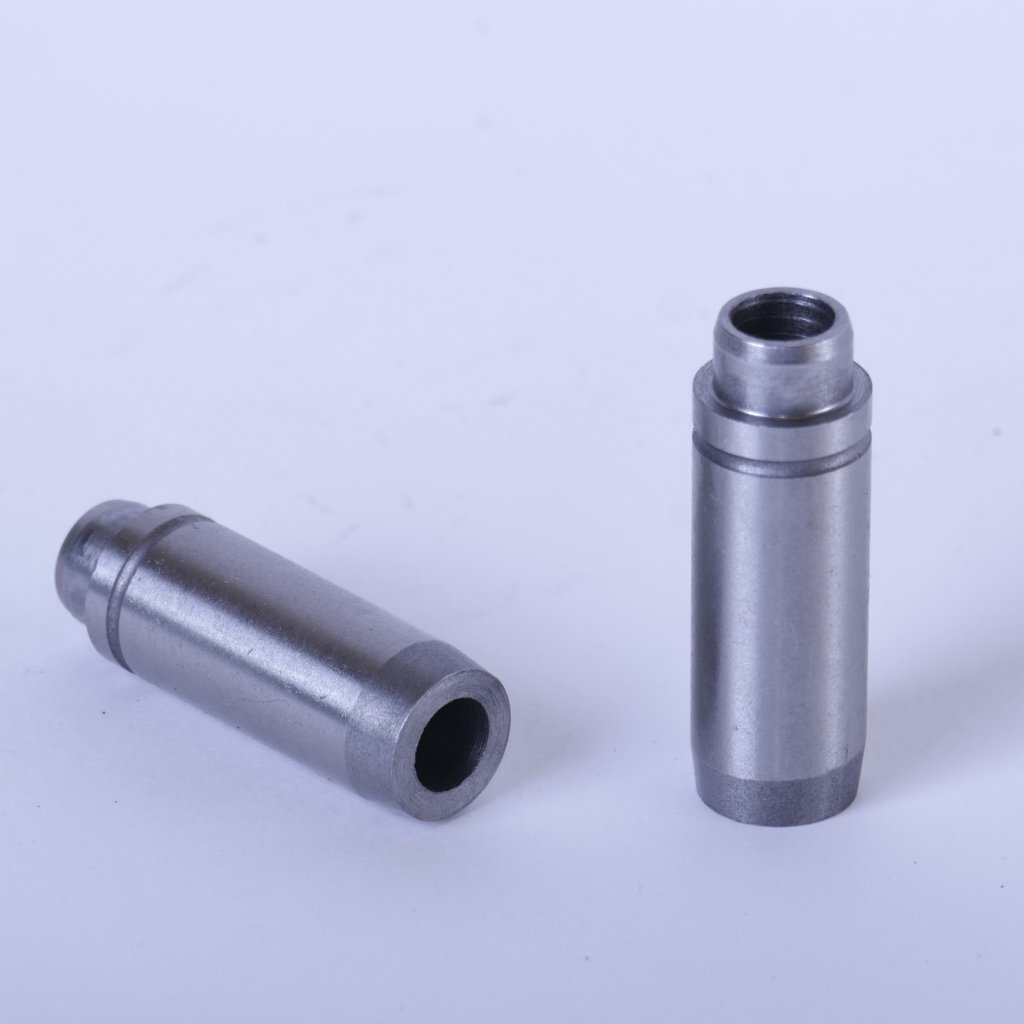 Комплект втулок впускного клапана ВАЗ-2101 … -2107 и LADA 4x4