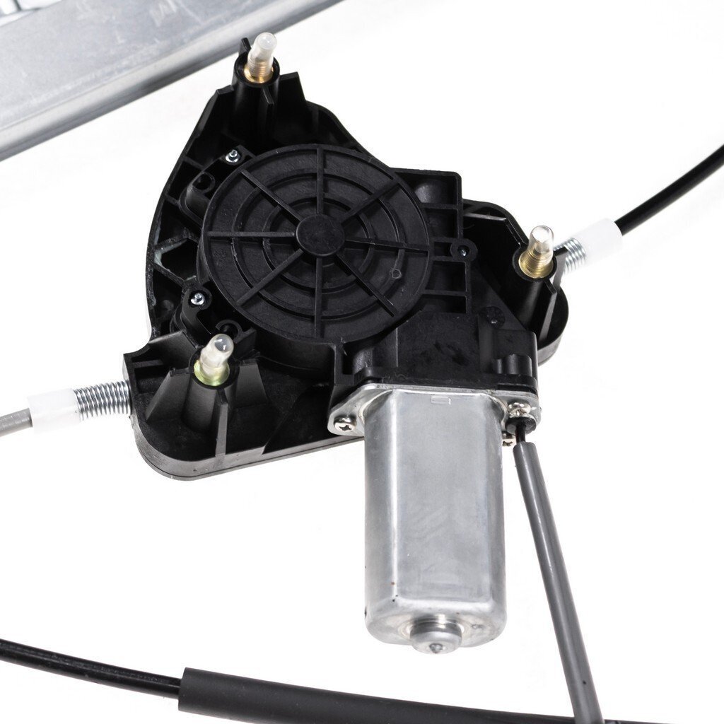 Стеклоподъемник LADA Vesta передний левый электрический SAV