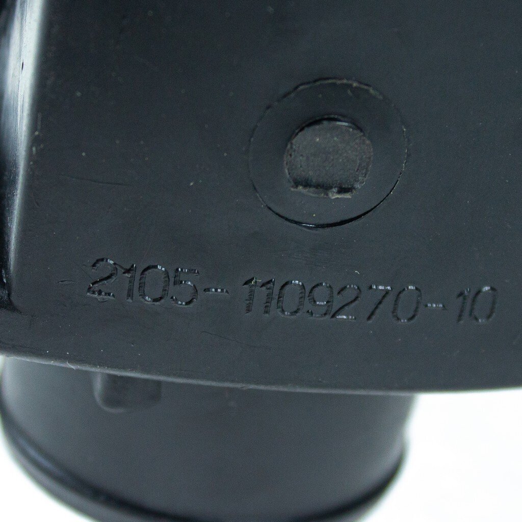 Терморегулятор воздушного фильтра ВАЗ-2101 … -2107