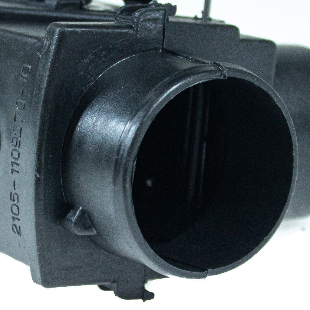 Терморегулятор воздушного фильтра ВАЗ-2101 … -2107