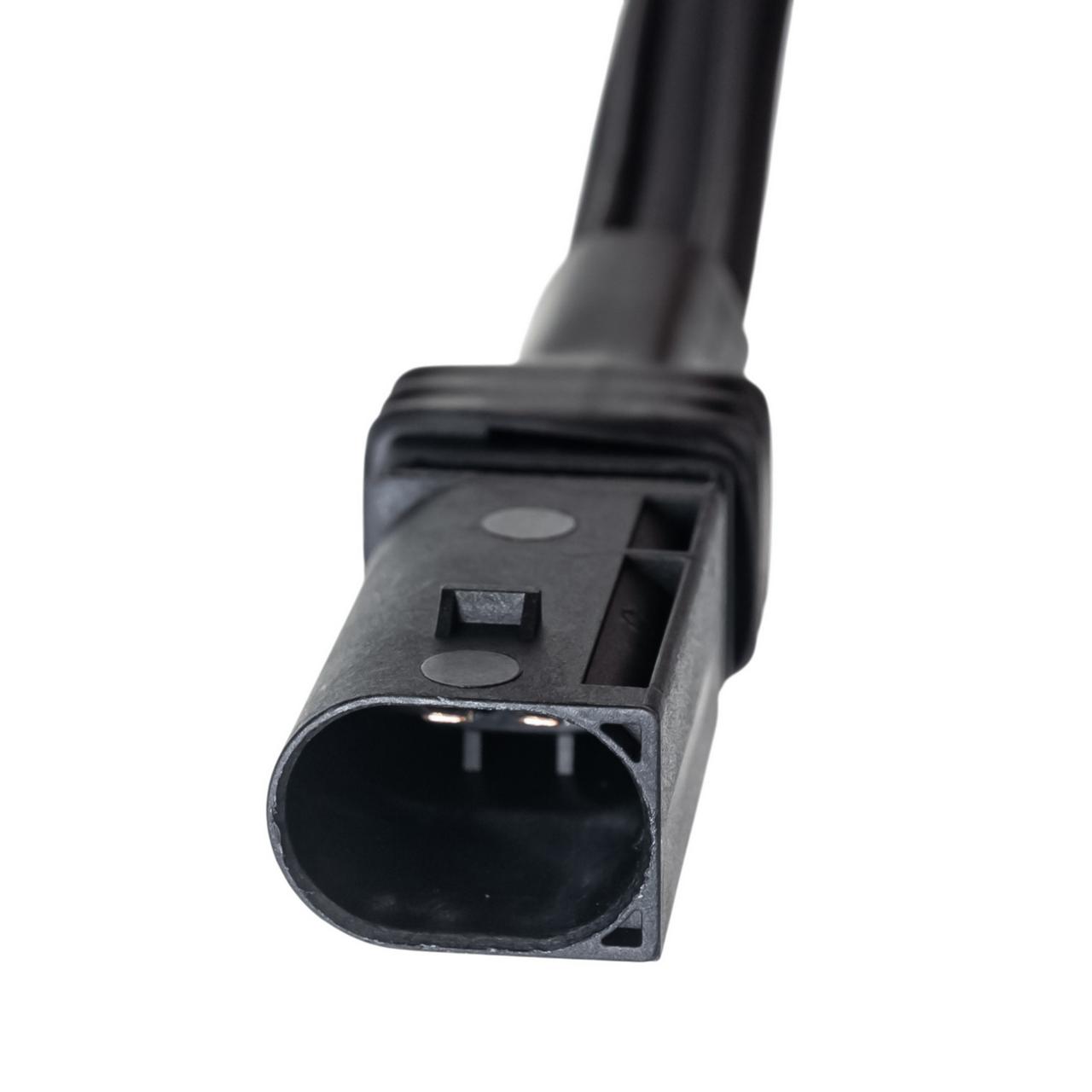 Моторедуктор стеклоподъемника LADA Granta FL (с 10.2022 г.в.) передний левый