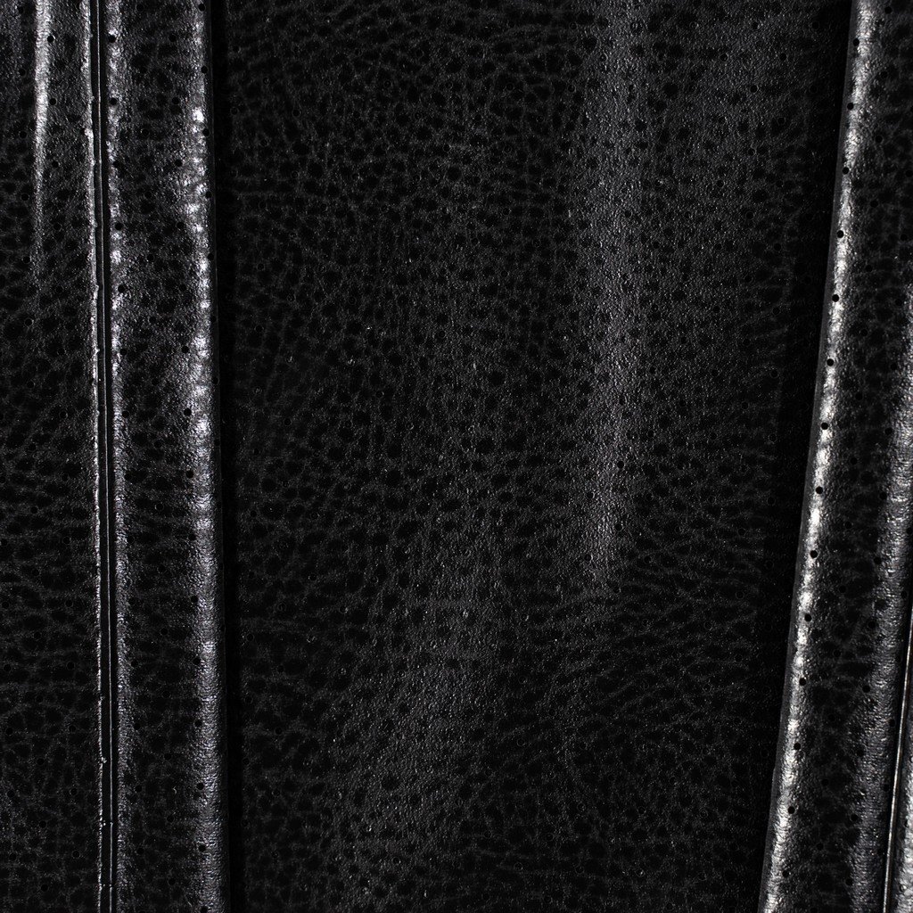 Обивка потолка ВАЗ-2101 … -2107 (цвет черный)