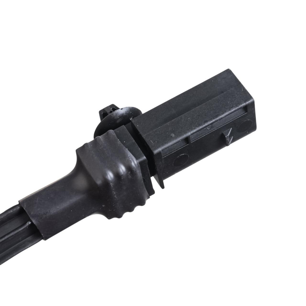 Моторедуктор стеклоподъемника LADA Granta FL (с 10.2022 г.в.) передний левый