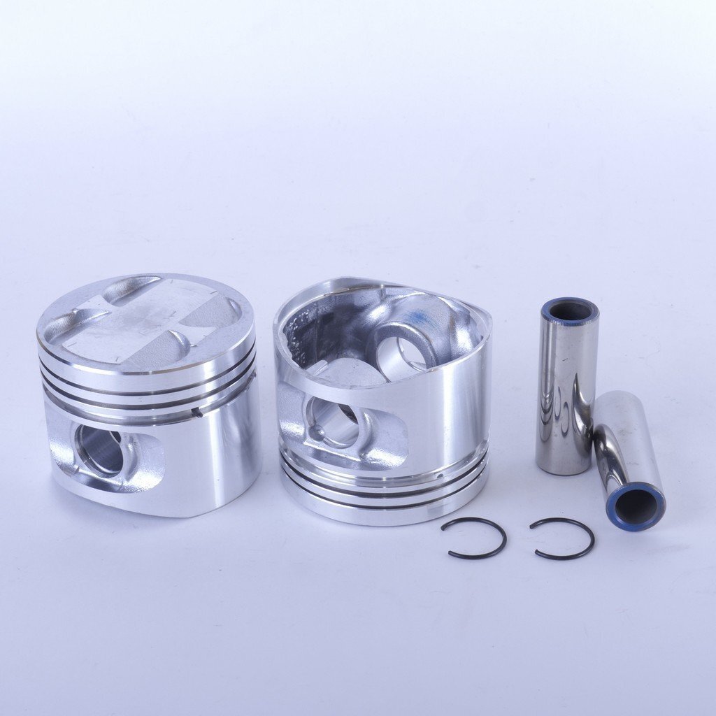 Поршень ваз. Поршневые кольца Piston ВАЗ 2112. Поршень ВАЗ 2110 100405080а. Поршни ВАЗ 2110 группа c1.