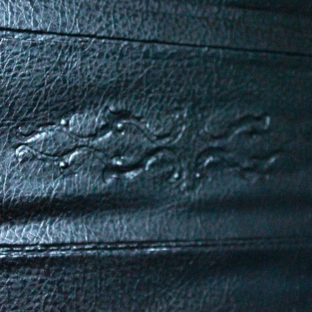 Обивки дверей ВАЗ-2106 (кожа, У.Н.В), комплект ООО "ДЭЛ"