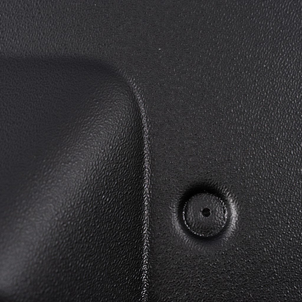 Обивка крышки багажника LADA Granta седан (с 2011 по 2018 г.в.) малая
