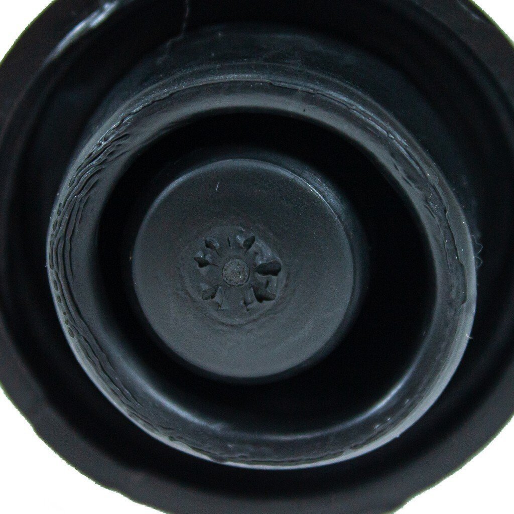 Бачок главного цилиндра сцепления ВАЗ-2101 … -2107 в сборе ООО "Мастер М"
