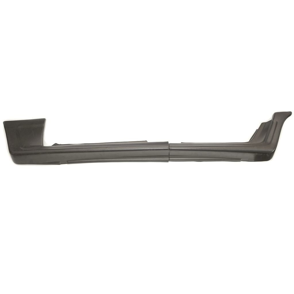 Накладки на пороги и двери ГАЗ-3110 и -31105 "Волга", комплект