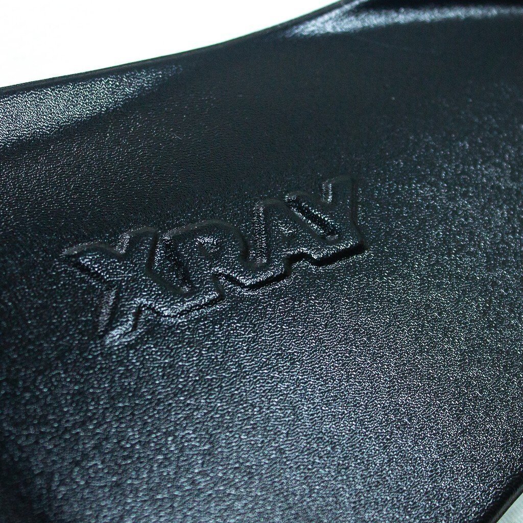 Защитные накладки ковролина салона LADA XRAY, комплект