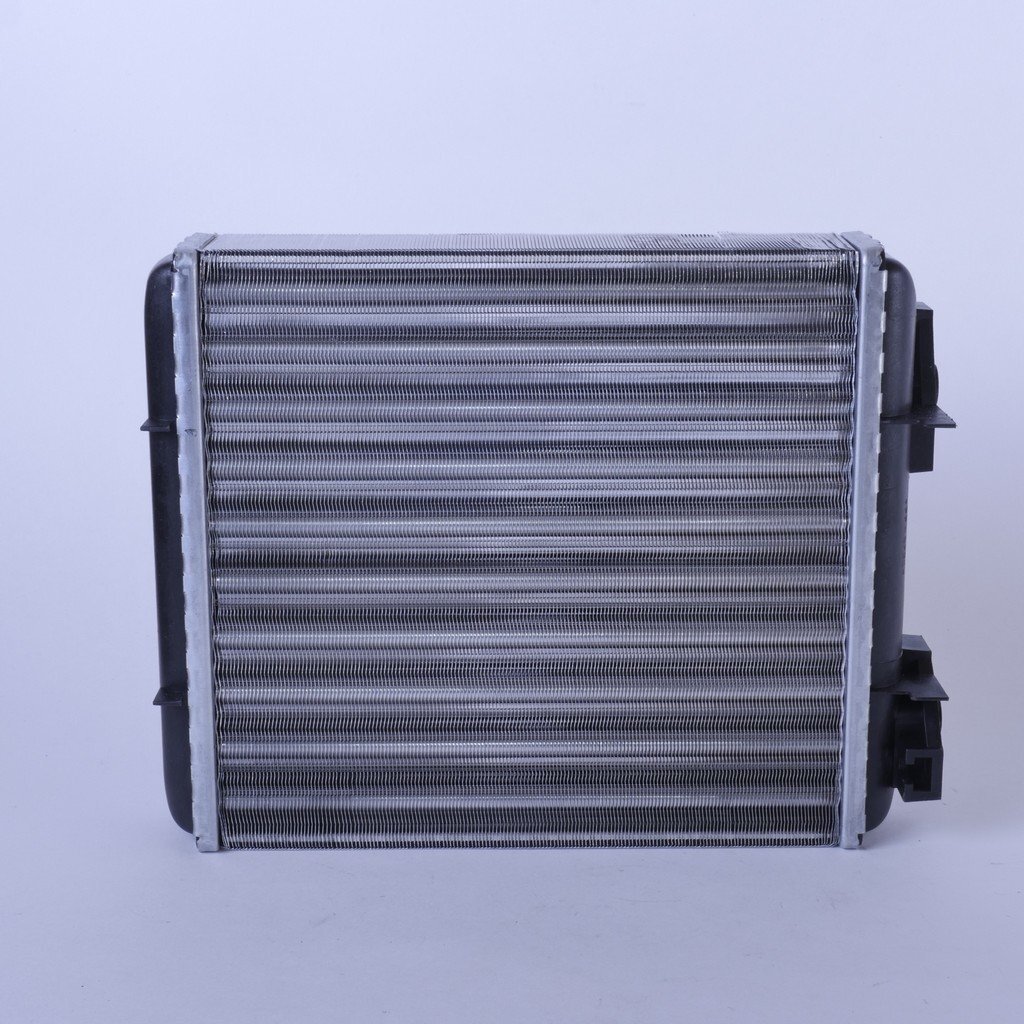 Радиатор отопителя ВАЗ-2104 … -2107, -1111 "Ока", -2120 "Надежда" и LADA 4x4