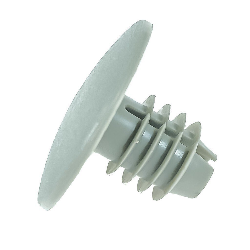 Держатель обивки крыши ВАЗ-2110 … -2112, LADA Priora, Granta, Vesta, 4x4 и Chevrolet NIVA г. Челябинск