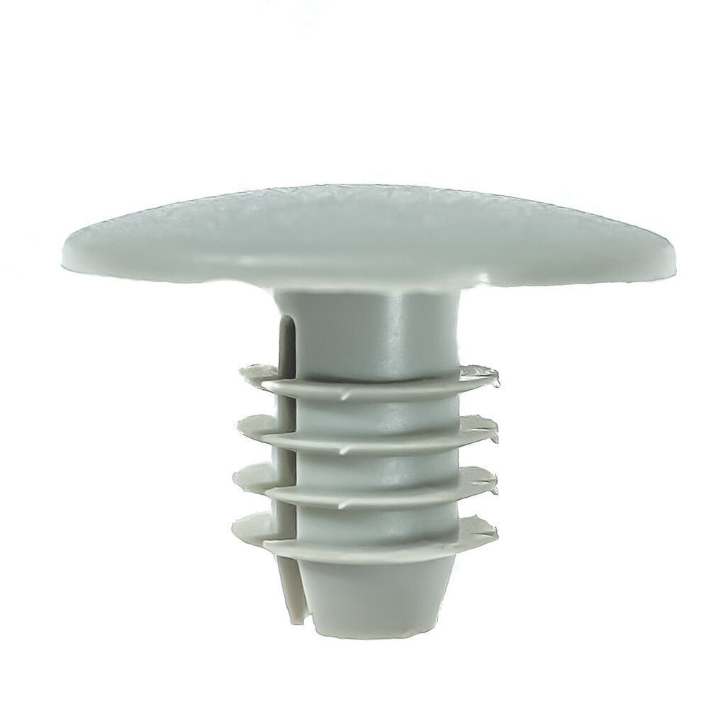 Держатель обивки крыши ВАЗ-2110 … -2112, LADA Priora, Granta, Vesta, 4x4 и Chevrolet NIVA г. Челябинск