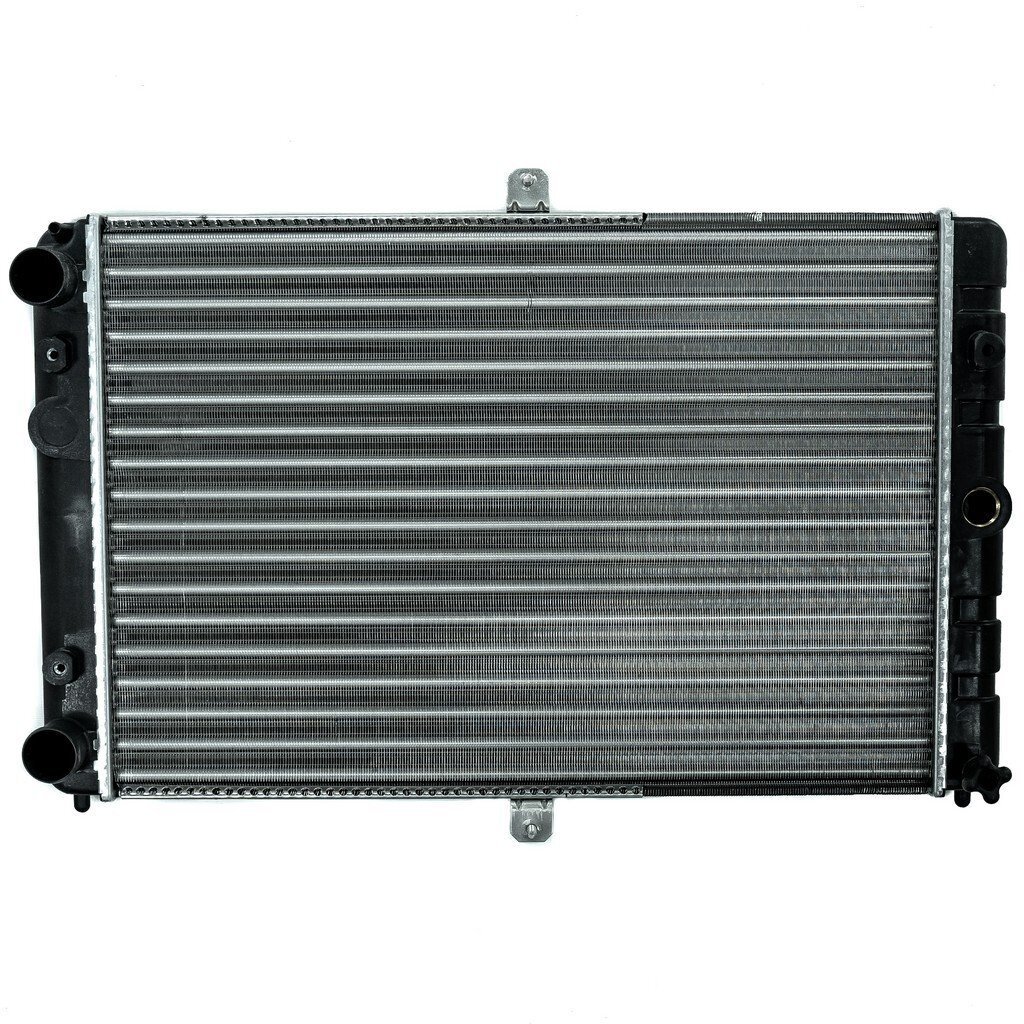 Радиатор охлаждения ВАЗ-2108 … -21099 (для а/м с карбюраторным дв.)