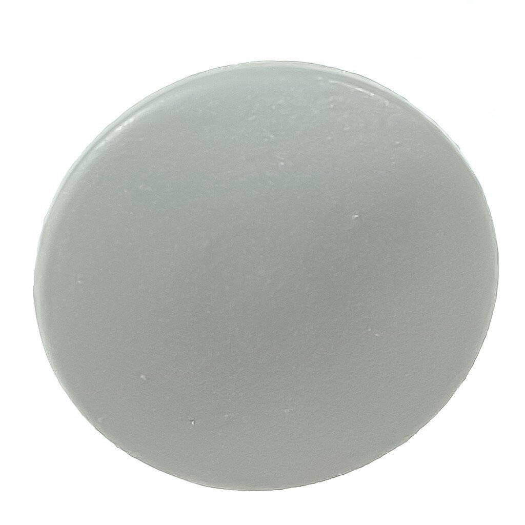 Держатель обивки крыши ВАЗ-2110 … -2112, LADA Priora, Granta, Vesta, 4x4 и Chevrolet NIVA г. Челябинск