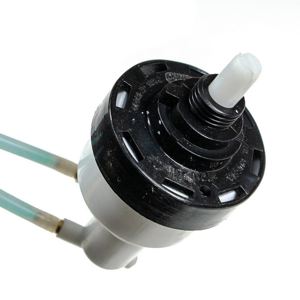 Гидрокорректор фар ВАЗ-2108 … -21099