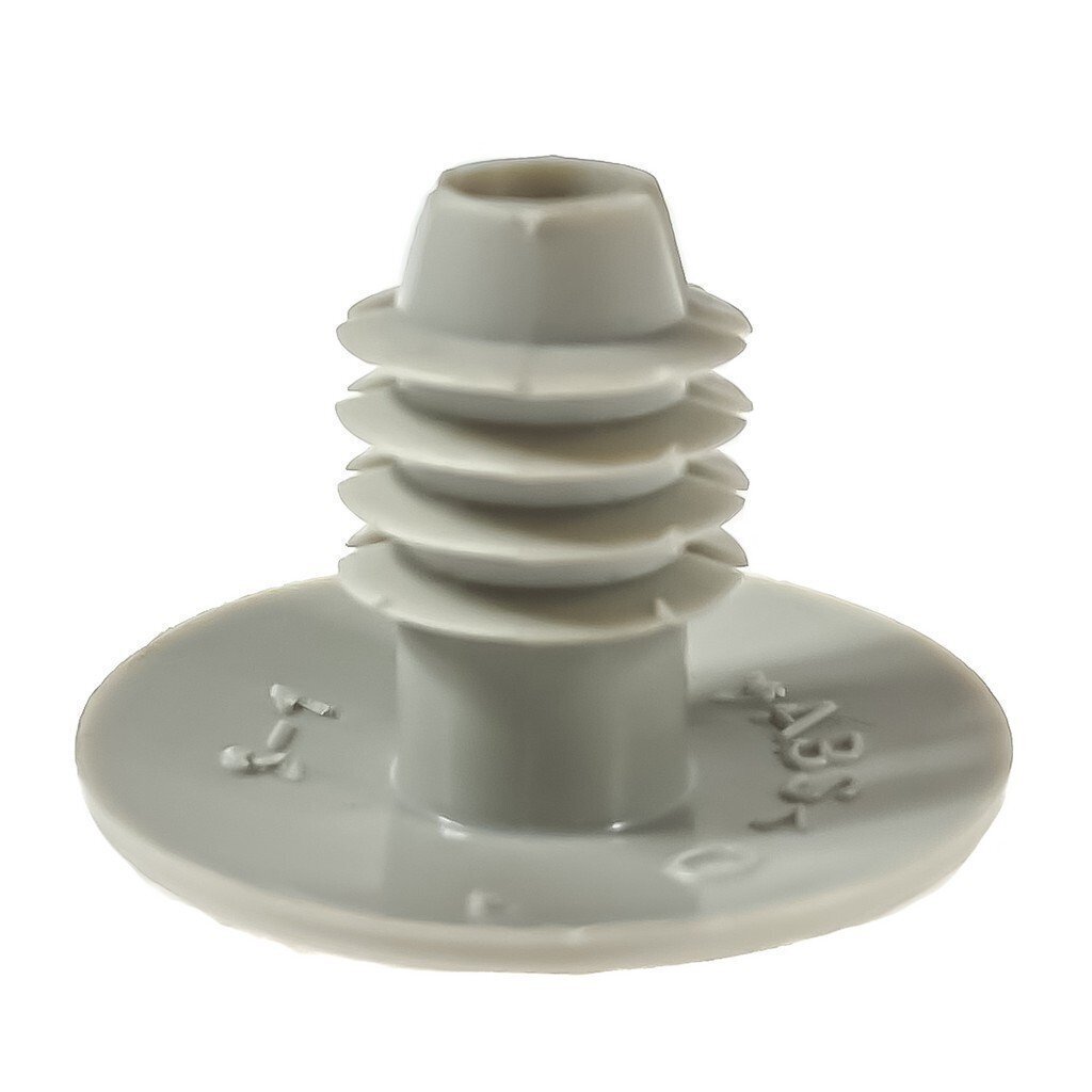 Держатель обивки крыши ВАЗ-2110 … -2112, LADA Priora, Granta, Vesta, 4x4 и Chevrolet NIVA г. Челябинск