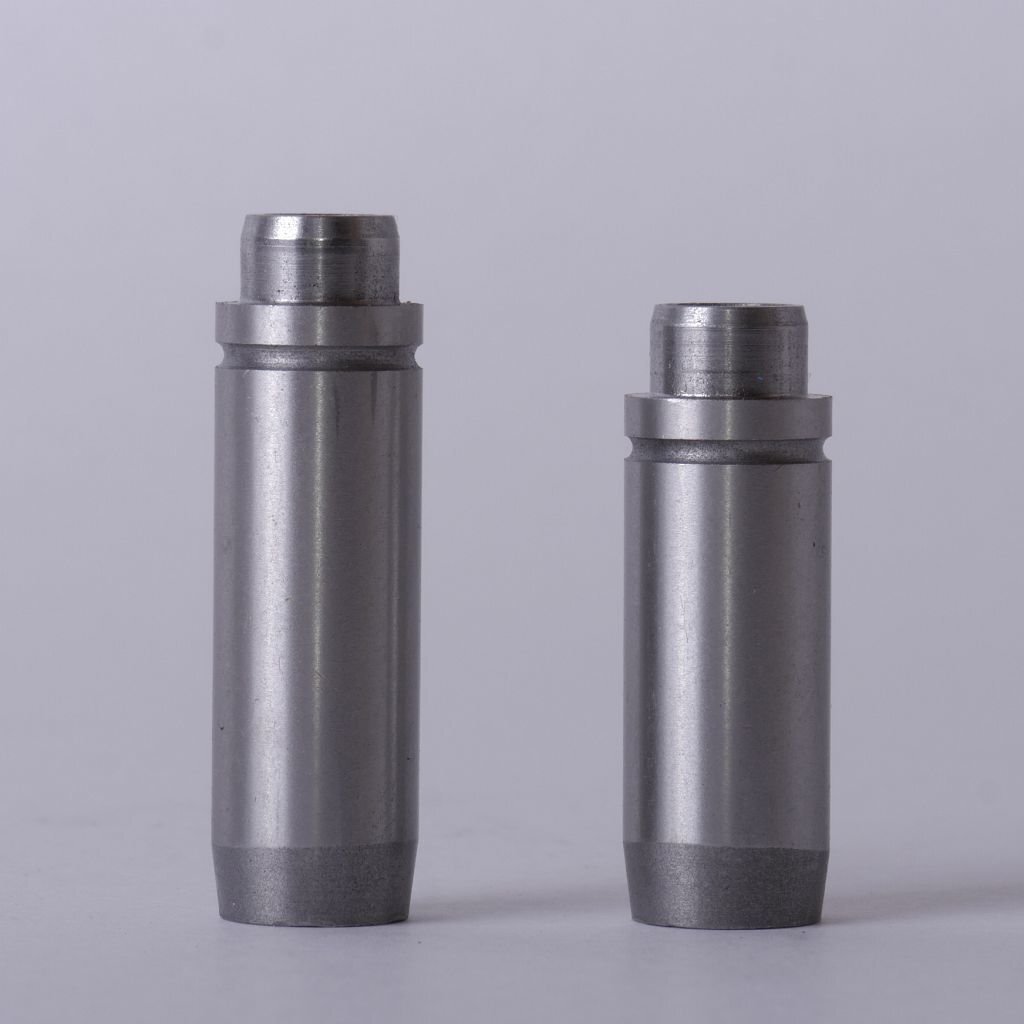 Комплект втулок впускного клапана ВАЗ-2101 … -2107 и LADA 4x4