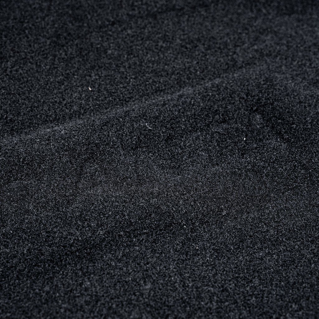 Обивка крышки багажника LADA Granta седан (с 2011 по 2018 г.в.) ворс