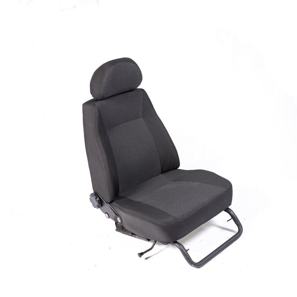 Сиденья передние ВАЗ-2110 … -2112, комплект