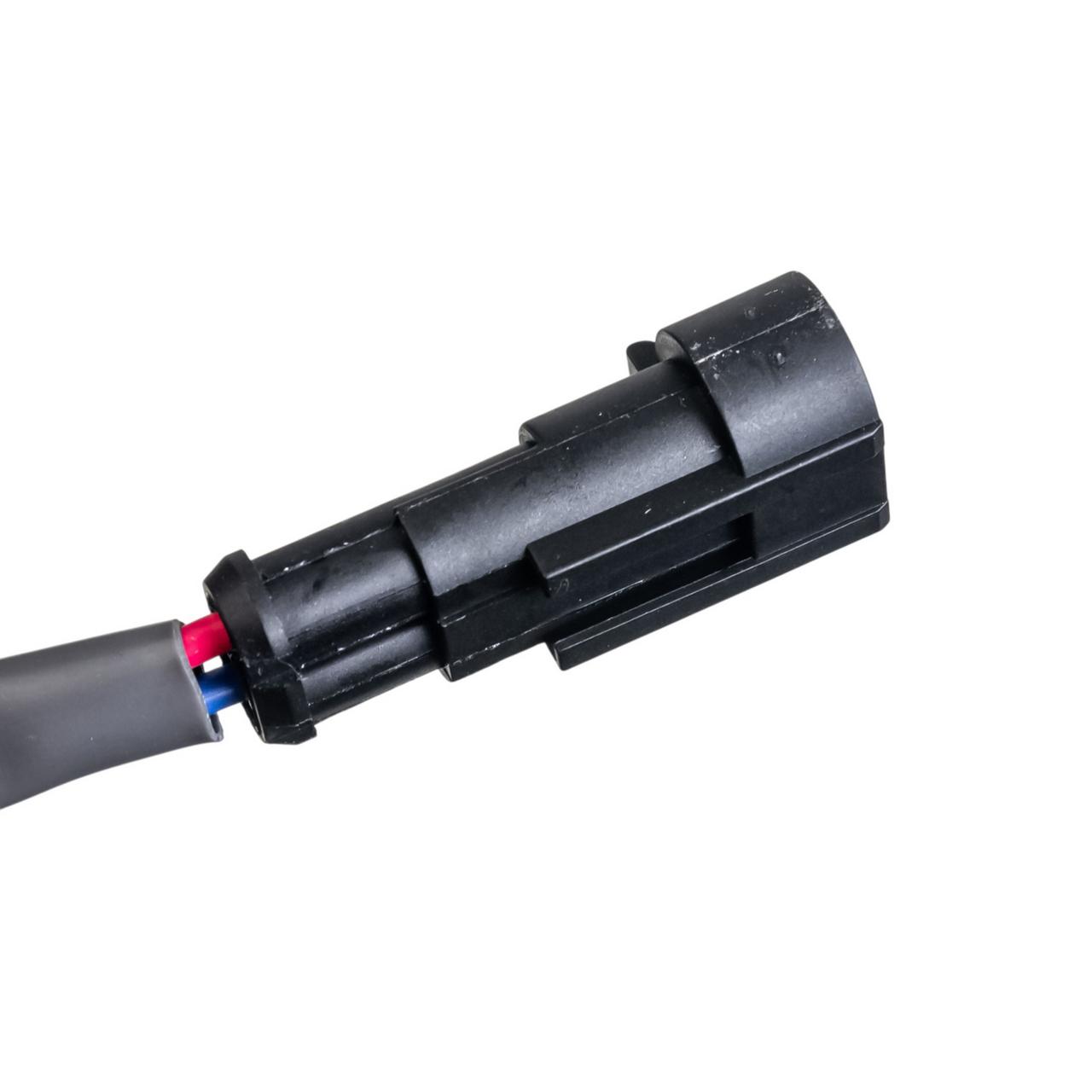 Моторедуктор стеклоподъемника UAZ Patriot правый