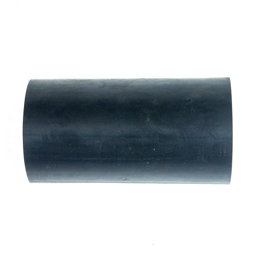 Шланг соединительный (патрубок) наливной горловины топливного бака LADA 4x4